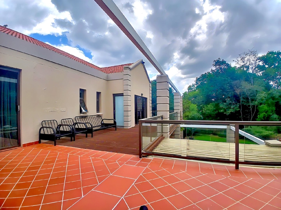 4 Bedroom Property for Sale in Westdene Free State